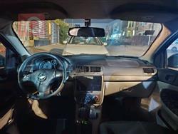 شيفروليه كوبالت